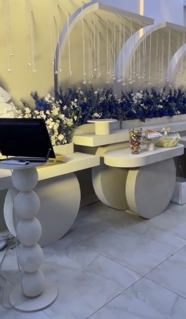 صورة 1 من 1