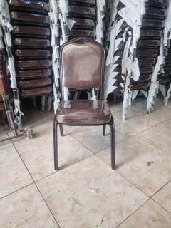 صورة 1 من 1