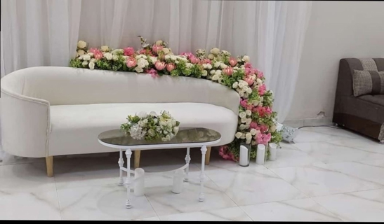 صورة 1 من 1