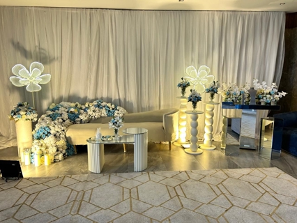 صورة 1 من 1