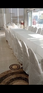 صورة 1 من 1