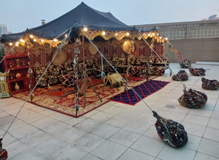 صورة 1 من 1