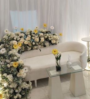 صورة 1 من 1