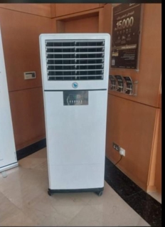 صورة 1 من 1