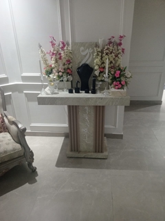 صورة 1 من 1