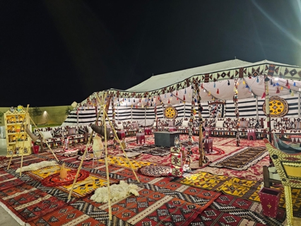 صورة 3 من 3