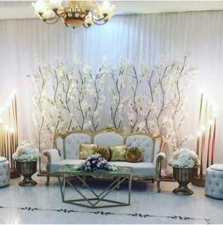 صورة 1 من 1