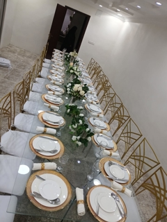 صورة 1 من 1