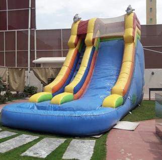 صورة 1 من 1