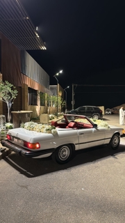 صورة 1 من 1