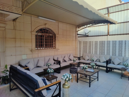 صورة 1 من 1