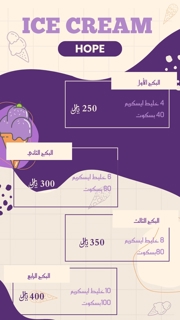 صورة 3 من 5