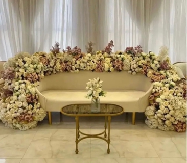 صورة 1 من 1