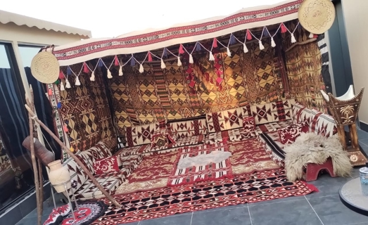 صورة 1 من 1