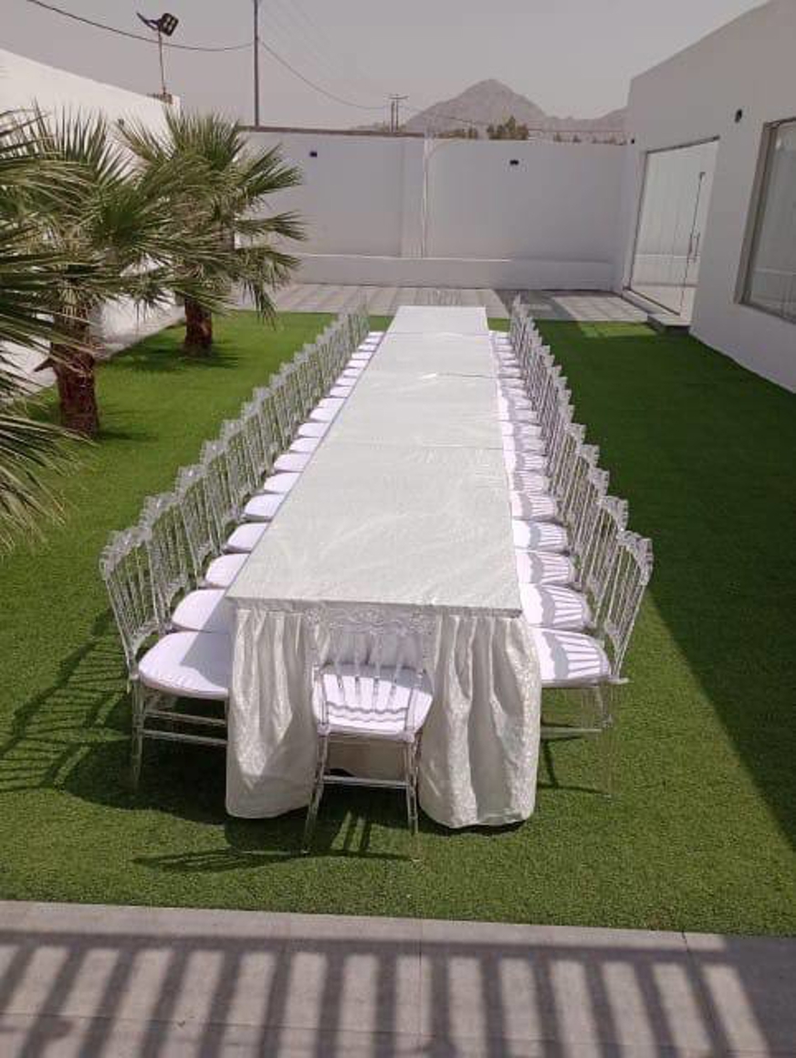 صورة المنتج