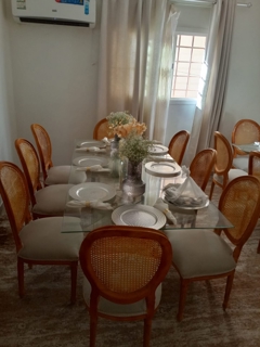 صورة 1 من 1