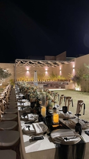 صورة 1 من 1