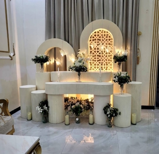 صورة 1 من 1