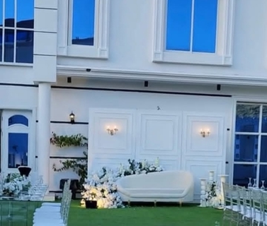 صورة 1 من 1