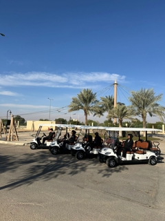 صورة 1 من 1