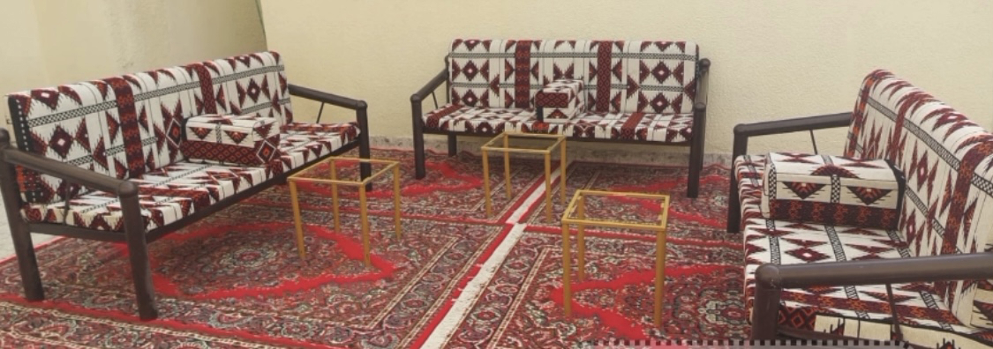 صورة المنتج