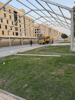 صورة 1 من 1