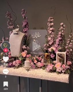 صورة 1 من 1