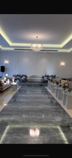 صورة 1 من 1