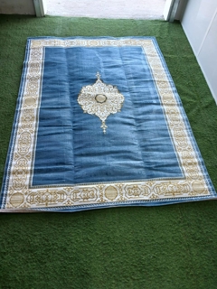 صورة 1 من 1