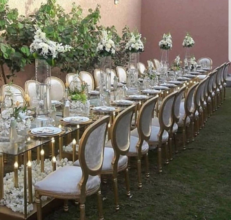 صورة 1 من 1