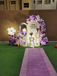 صورة 1 من 1