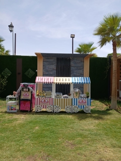 صورة 1 من 1