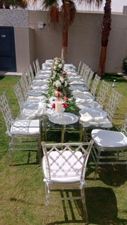 صورة 1 من 1