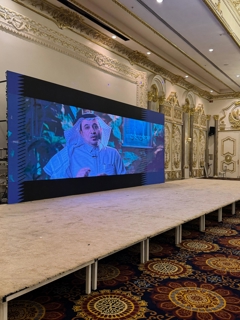 صورة 1 من 1