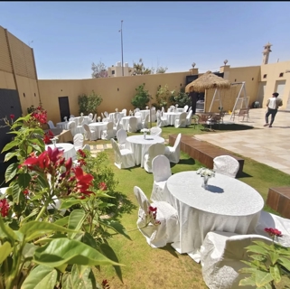 صورة 1 من 1
