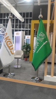 صورة 1 من 1