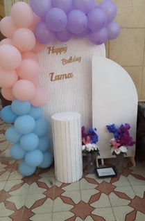 صورة 1 من 1