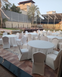صورة 1 من 1