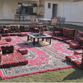صورة 1 من 1