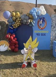 صورة 1 من 1