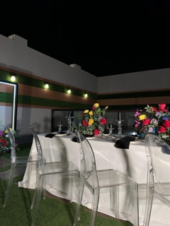 صورة 1 من 1