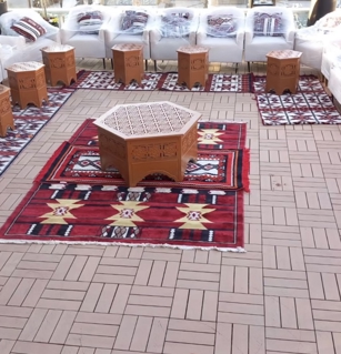 صورة 1 من 1