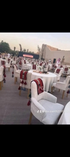 صورة 1 من 1