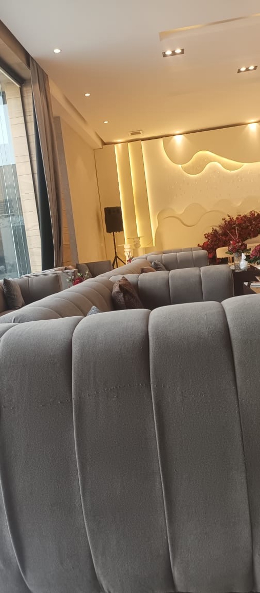 صورة المنتج