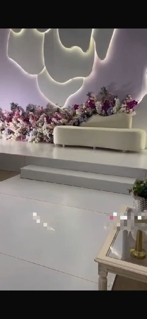 صورة 1 من 1