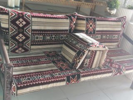 صورة 1 من 1