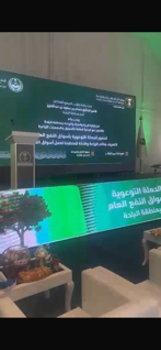 صورة 1 من 1