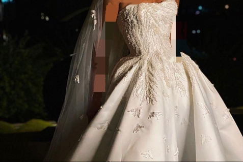صورة 1 من 1