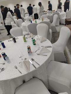 صورة 1 من 1