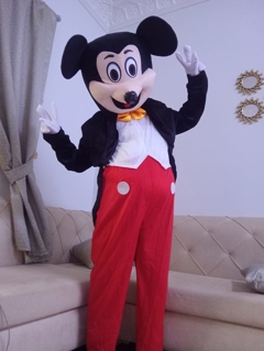 صورة 1 من 1